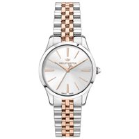 Orologio Philip Watch Donna in Acciaio R8253208523